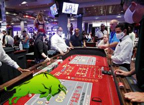 raging bull complaints|Online Investment Site to Pay More Than $2.4 Million for Bogus .